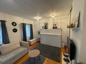 Гостиница Apartment Tkalča  Загреб